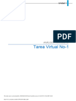 Tarea 1 PDF