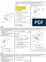 Assignment Moment PDF