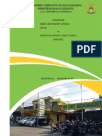 pdf-panduan-bhd-dan-bhl_compress(3)