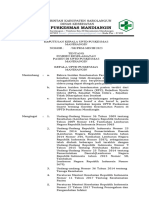 5.4.1.a SK Pelaporan Insiden Keselamatan Pasien