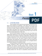 Lap. Akhir Pemantauan Hgu Habis Kab. Indragiri Hilir Dan Kab. Pelalawan