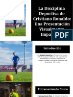 Wepik La Disciplina Deportiva de Cristiano Ronaldo Una Presentacion Visualmente Impactante 202311170304320nog