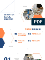 2022.07.06 - Persiapan MBKM Ganjil 2022-2023