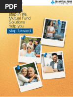 Sbi Factsheet October 2023