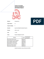 Base de Datos Clave 04 (1) .....