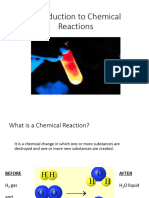 IOC Chemical-Reactions