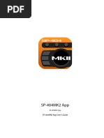 SP-404mk2 App Eng02 W