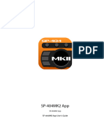 SP-404mk2 App Eng02 W