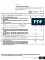 Documentos Asistencia Financiera 2020-2021
