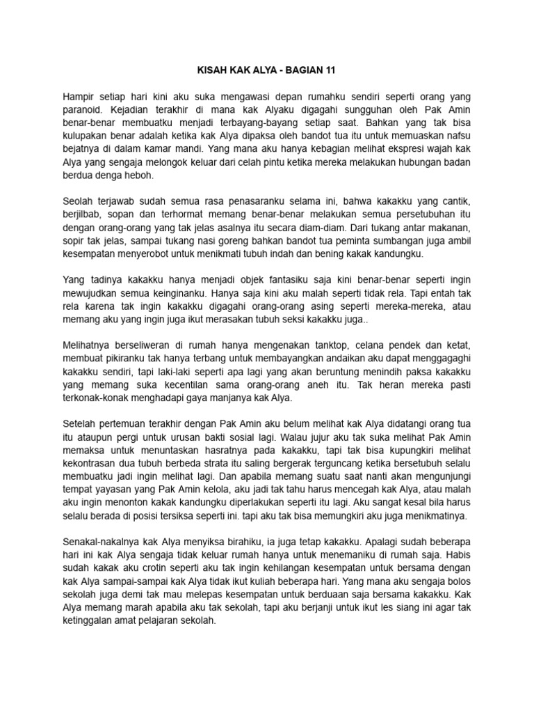 Erotika Kungaboqar ru