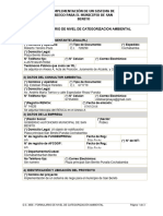 Plantilla - AnexoA - FNCA