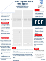 Group-6 Poster Presentation