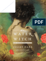 02 Juliet Dark - Water Witch