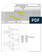 ATIVIDADE - PRÁTICA - GESTÃO - DE - PROJETOS - TAYRONE - FERREIRA - Template