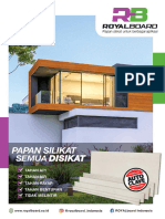 Katalog ROYALboard April 2022 1