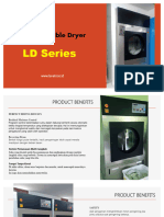 Presentasi LD Series