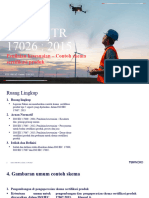 ISO IEC TR 17026 2015rev