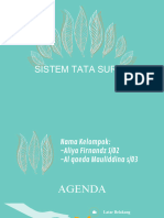 IKD 3. Sistem Tata Surya - PPTX - 20231105 - 094219 - 0000