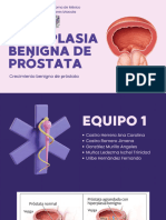 Hiperplasia Benigna Prostata Eq 1 1270_compressed
