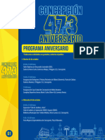 Programa Aniv 473 3