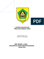 PKG Nurul Huda, S.Ag (2022)