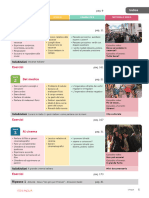 A2 VIA DEL CORSO - PDF Guía 4 Semestre