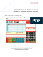 UM POS-535 (OTP Void Retur Transaksi) 2023