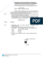 Surat Tugas PKKM 2023 Tte - Mi