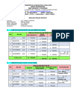 Rpe, Prota, Promes Ganjil 23-24 KLS 7