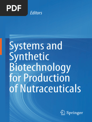 ＊satchan＊ Systems and Synthetic Biotechnology For Production of