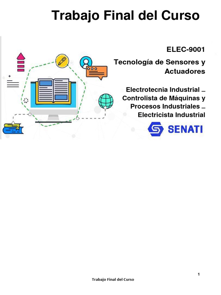 Trabajo final sensores raul palomino quispe pdf transistor de