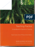 3 Teaching-Practice Gower Et Al-Chap2-1