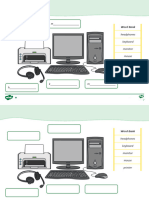 T I 1644440498 ks1 Labelling A Computer Differentiated Activity Sheet - Ver - 1