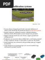 Perforated Pipe Systems for Stormwater Management | PDF | Storm Drain ...
