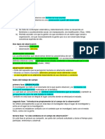 Investigación II Solemne 2