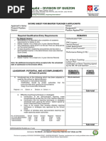 DEPEDQUEZON TM ASD 04 017 003 Scoresheet MT I