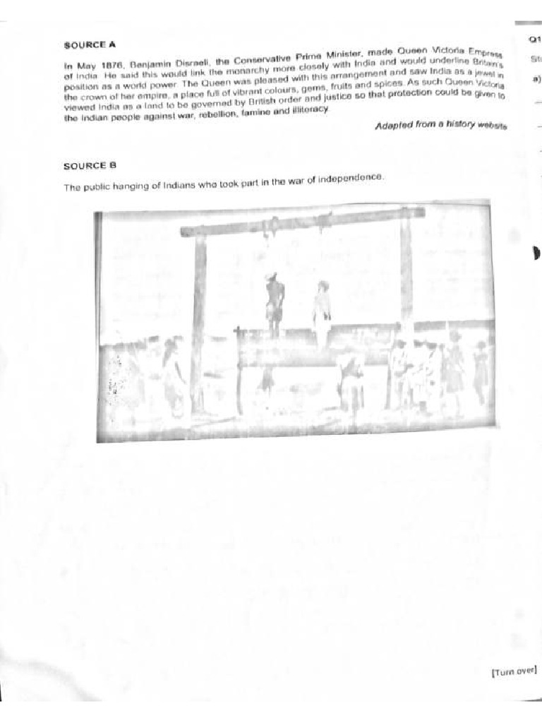 Punjab visual data 3