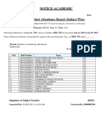 Khu 701 - Q1 - 11 Sep 29 Sep 23