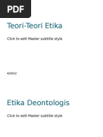 Download Teori-Teori Etika by Handriono Ono SN68511336 doc pdf