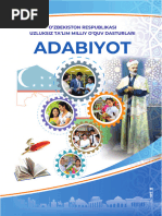 Suzish tanasi porno video