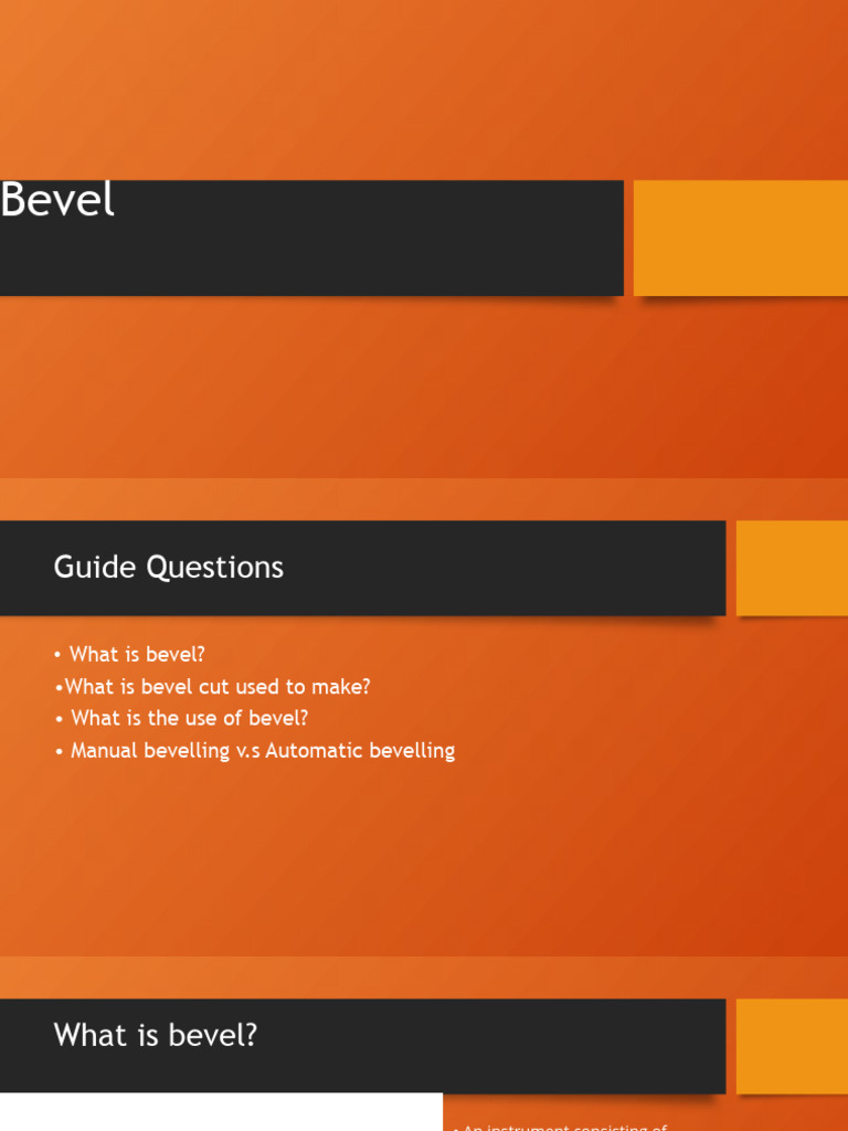 Presentation (2) PDF