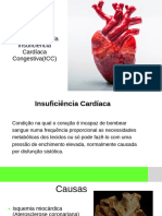 Farmacoterapia Da ICCppt 231009 161030