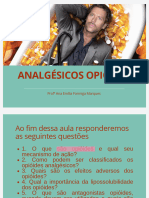 Analgésicos Opióidespptx 231010 204009