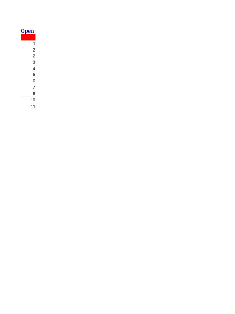 Dispute tracking tool pdf computing software