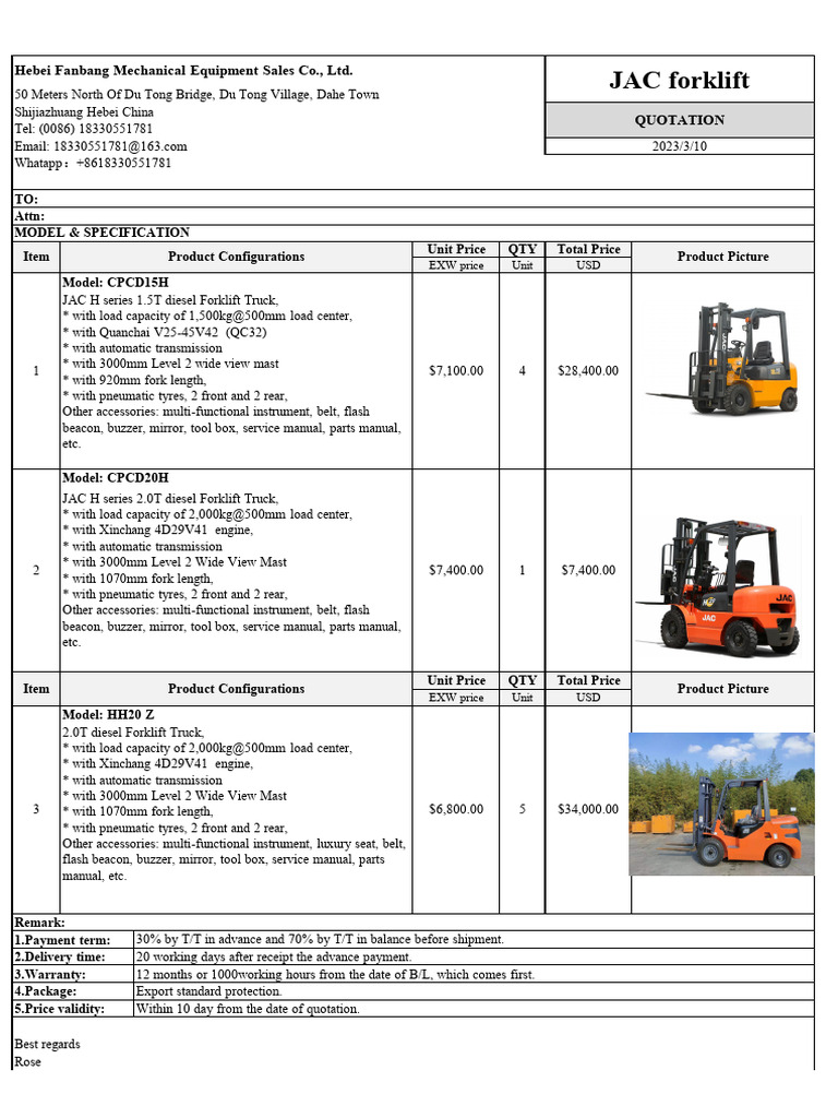 1-5t-2-0t-diesel-forklift-quotation-hb20230310-download-free-pdf