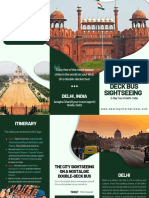 English HHW Brochure On Delhi - 230626 - 204718