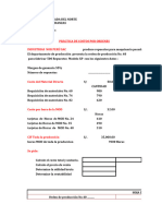 Caso Práctico Costos Por Ordenes 1