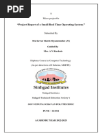 PDF Document