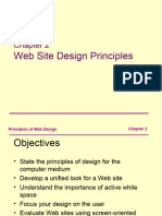 ch2 Web Princpl