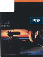 Crash Bfi Modern Classics